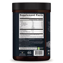 Ancient Nutrition, Bone Broth Protein, Beef, Salted Caramel, 20 Servings, 17.9 oz (506 g) - DailyVita