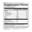 Ancient Nutrition, Bone Broth Protein, Beef, Salted Caramel, 20 Servings, 17.9 oz (506 g) - DailyVita