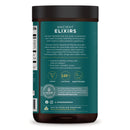 Ancient Nutrition, Ancient Elixir, Matcha, 20 Servings, 7.5 oz (214 g) - DailyVita