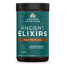 Ancient Nutrition, Ancient Elixir, Cocoa, 20 Servings, 8.4 oz (238 g) - DailyVita