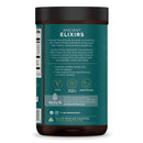 Ancient Nutrition, Ancient Elixir, Cocoa, 20 Servings, 8.4 oz (238 g) - DailyVita