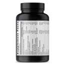 Ancient Nutrition, Ancient Nutrients, Capsules, Mens Multi, 90ct - DailyVita