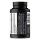 Ancient Nutrition, Ancient Nutrients, Capsules, Mens Multi, 90ct - DailyVita