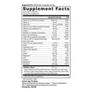 Ancient Nutrition, Ancient Nutrients, Capsules, Mens Multi, 90ct - DailyVita