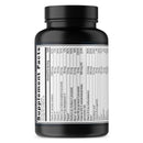 Ancient Nutrition, Ancient Nutrients, Capsules, Womens Multi, 90ct - DailyVita