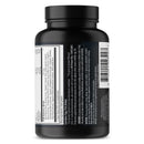 Ancient Nutrition, Ancient Nutrients, Capsules, Womens Multi, 90ct - DailyVita