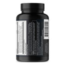 Ancient Nutrition, Ancient Nutrients, Capsules, Mens Multi Once Daily, 30ct - DailyVita