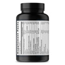 Ancient Nutrition, Ancient Nutrients, Capsules, Mens Multi Once Daily, 30ct - DailyVita