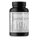 Ancient Nutrition, Ancient Nutrients, Capsules, Womens Multi Once Daily, 30ct - DailyVita