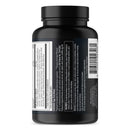 Ancient Nutrition, Ancient Nutrients, Capsules, Womens Multi Once Daily, 30ct - DailyVita