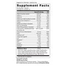 Ancient Nutrition, Ancient Nutrients, Capsules, Womens Multi Once Daily, 30ct - DailyVita