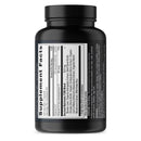 Ancient Nutrition, Ancient Nutrients, Capsules, Vitamin D, 60ct - DailyVita