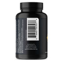 Ancient Nutrition, Ancient Nutrients, Capsules, Vitamin D, 60ct - DailyVita