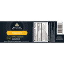 Ancient Nutrition, Ancient Nutrients, Capsules, Vitamin D, 60ct - DailyVita