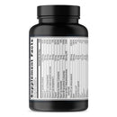 Ancient Nutrition, Ancient Nutrients, Capsules, Immune Multi, 90ct - DailyVita