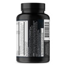 Ancient Nutrition, Ancient Nutrients, Capsules, Immune Multi, 90ct - DailyVita