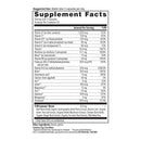 Ancient Nutrition, Ancient Nutrients, Capsules, Immune Multi, 90ct - DailyVita