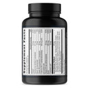 Ancient Nutrition, Ancient Nutrients, Capsules, B-Complex, 60ct - DailyVita