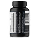 Ancient Nutrition, Ancient Nutrients, Capsules, B-Complex, 60ct - DailyVita