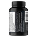 Ancient Nutrition, Ancient Nutrients, Capsules, Mens Multi 40+, 90ct - DailyVita