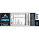 Ancient Nutrition, Ancient Nutrients, Capsules, Mens Multi 40+, 90ct - DailyVita