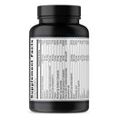 Ancient Nutrition, Ancient Nutrients, Capsules, Womens Multi 40+, 90ct - DailyVita