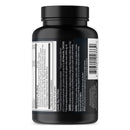 Ancient Nutrition, Ancient Nutrients, Capsules, Womens Multi 40+, 90ct - DailyVita