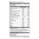 Ancient Nutrition, Ancient Nutrients, Capsules, Womens Multi 40+, 90ct - DailyVita