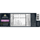 Ancient Nutrition, Ancient Nutrients, Capsules, Womens Multi 40+, 90ct - DailyVita