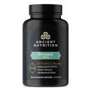 Ancient Nutrition, Ancient Nutrients, Capsules, Prenatal Multi, 90ct - DailyVita