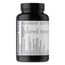 Ancient Nutrition, Ancient Nutrients, Capsules, Prenatal Multi, 90ct - DailyVita