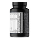 Ancient Nutrition, Ancient Nutrients, Capsules, Prenatal Multi, 90ct - DailyVita