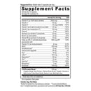 Ancient Nutrition, Ancient Nutrients, Capsules, Prenatal Multi, 90ct - DailyVita