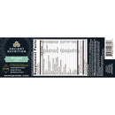 Ancient Nutrition, Ancient Nutrients, Capsules, Prenatal Multi, 90ct - DailyVita