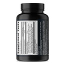 Ancient Nutrition, Ancient Nutrients, Capsules, B-12, 30ct - DailyVita