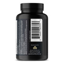 Ancient Nutrition, Ancient Nutrients, Capsules, B-12, 30ct - DailyVita