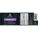 Ancient Nutrition, Ancient Nutrients, Capsules, B-12, 30ct - DailyVita