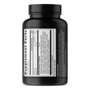Ancient Nutrition, Ancient Nutrients, Capsules, Magnesium, 90ct - DailyVita