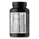 Ancient Nutrition, Ancient Nutrients, Capsules, Iron, 30ct - DailyVita