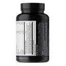 Ancient Nutrition, Ancient Nutrients, Capsules, Mens Multi Once Daily 40+, 30ct - DailyVita