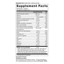 Ancient Nutrition, Ancient Nutrients, Capsules, Mens Multi Once Daily 40+, 30ct - DailyVita