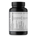 Ancient Nutrition, Ancient Nutrients, Capsules, Womens Multi Once Daily 40+, 30ct - DailyVita