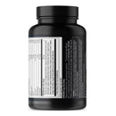 Ancient Nutrition, Ancient Nutrients, Capsules, Womens Multi Once Daily 40+, 30ct - DailyVita