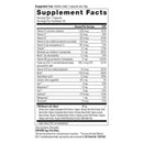 Ancient Nutrition, Ancient Nutrients, Capsules, Womens Multi Once Daily 40+, 30ct - DailyVita