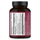 Ancient Nutrition, Multi Collagen, Capsules, 45ct - DailyVita