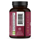 Ancient Nutrition, Multi Collagen, Capsules, 45ct - DailyVita