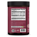 Ancient Nutrition, Multi Collagen, Protein, Beauty Within, Guava Passionfruit, 45 Servings, 18.3 oz (517.5 g) - DailyVita