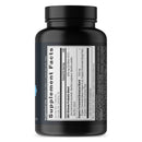 Ancient Nutrition, SBO Probiotic, Ultimate, 60ct - DailyVita