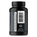 Ancient Nutrition, SBO Probiotic, Ultimate, 60ct - DailyVita