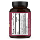 Ancient Nutrition, Multi Collagen, Capsules, Gut Restore, 90ct - DailyVita